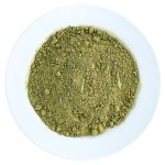 Matcha Powder Green Tea