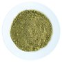 Matcha Powder Green Tea