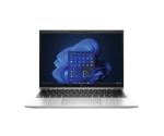 Hp Elitebook 830 G9 Core I7-1265U 16GB 512GB 13.3