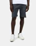 Pure Lono Grey Shorts - XXL Grey