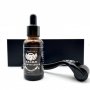 Beard Growth Kit {a:custom_size} {a:custom_color}
