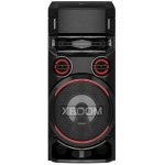 LG Xboom RN7 Party Speaker