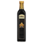 Brown Imported Balsamic Vinegar 500ML
