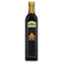 Brown Imported Balsamic Vinegar 500ML