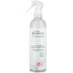Oh So Heavenly Linen Hygiene Room Spray 400ML