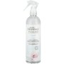 Oh So Heavenly Linen Hygene Room Spray 400 Ml