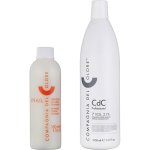 Cdc Universal Colour Activator Peroxide 7 Volume 2.1%