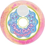Sorbet Bath Bomb Donut Give Up 100G