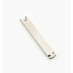 Veritas Replacement Beading PM-V11 Blade 5 16