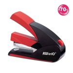 Kw-trio 05012 Heavy Duty Effortless Stapler 60SHT