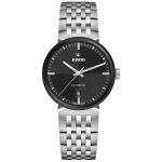 Florence Automatic Watch R48903153