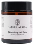 Natura Hair Balm