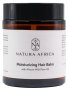 Natura Hair Balm
