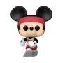 Pop Disney: Mickey & Friends - Mickey Mouse Marathon Outfit