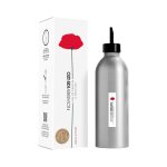 Flower By Eau De Parfum Rechargeable 200ML