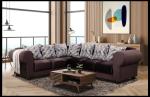 Corner Lounge