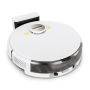 Karcher 1.269-640.0 RCV5 Robot Vacuum Cleaner With Wiping Function