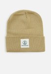 Noah Beanie - Brown