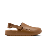 Nike Calm Mule - 5.5