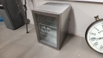 Bar Fridge