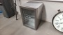 Bar Fridge