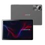 Packard Bell Targa F14 14 LTE + Wifi 8GB + 256GB Tablet Plus Folio Cover