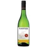 Flagstone Noon Gun White BL.750ML - 1
