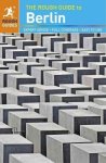 The Rough Guide To Berlin Paperback 11th Edition