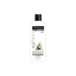Botanique Nourish And Replenish Conditioner 750ML