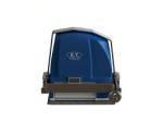 Nice Drive 1000 Gate Motor Kit Incl Batt