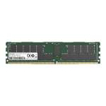 Syntech Hiksemi 64GB 3200MHZ DDR4 Rdimm Memory