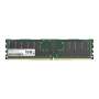 Syntech Hiksemi 64GB 3200MHZ DDR4 Rdimm Memory
