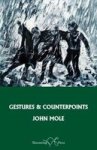 Gestures And Counterpoints Paperback