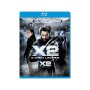 X-men 2 Blu-ray Disc