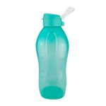 Bottle Two Litres