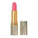 Revlon Superlustrous Ultra Lipstick - Pink