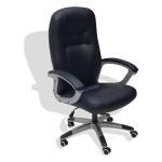 274 Office Chair