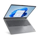 Lenovo - Stepedge