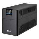 Eaton 5E 1600 USB Iec G2