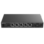 Reyee RG-EG406XS-P Cloud Managed Router – Networking