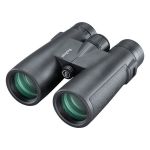 Bushnell All-purpose 10X42 Binoculars- 210142R
