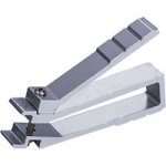 DNT2047 Tool For M6 Nut