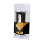 Hiker 32GB DDR5 5600MHZ Sodimm Notebook MEMORY-HSC532S56Z1-32G
