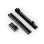 Garmin Foot Control Mount Kit