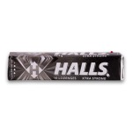 Lozenges 33.5G - Extra Strong