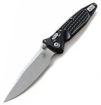 Socom RAM-L0K S e Frag Stonewash Std 160RL-10 Fr