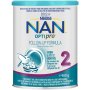 Nestle Nan Stage 2 Optipro Follow-up Infant Formula 900G