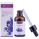 Acne Serum - Ze Light