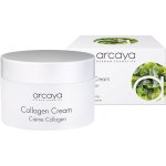 Arcaya Face Cream Collagen 100ML