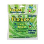 Beacon Fizzers Creme Soda 24 Pack